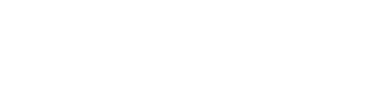 Agent de sécurité Saint-Étienne